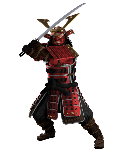 stronghold warlords ptice stronghold warlords ptice