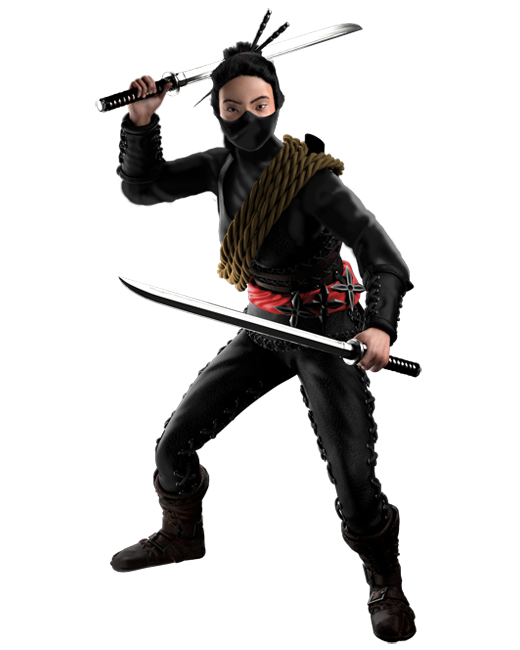 stronghold warlords update stronghold warlords update
