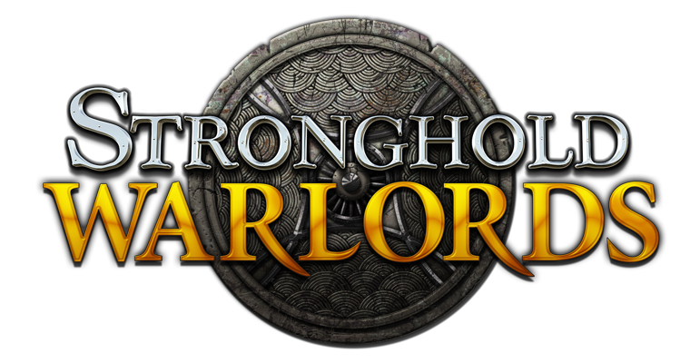 Stronghold Warlords